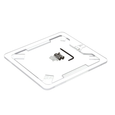 Vollrath Tune Up Culvers Medium Ai TU100-AI